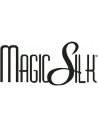 Magic Silk Inc.