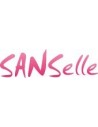 Sanselle