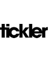 Tickler