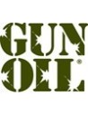 Gun oil