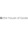 The house of books