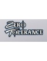 Zero Tolerance Toys