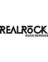 Realrock