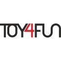 Toy4fun