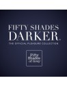 Fifty Shades of Grey Darker