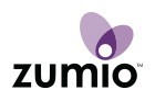 Zumio