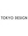 Tokyo design