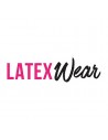 latexwear