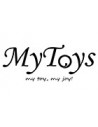 MyToys 