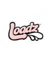 Loadz