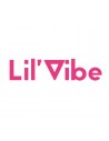 Lil'Vibe