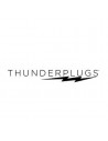 Thunder Plugs
