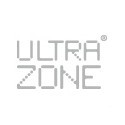 Ultrazone