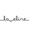 Loveline