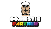 Domestic Partner's 